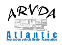 ARVDA