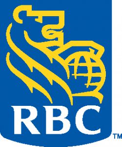 RBC_logo-sheild
