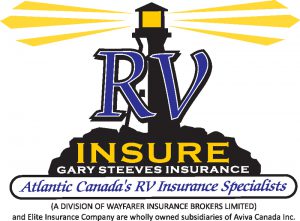 RV-Insure-LOGO