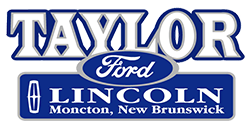 TaylorFord